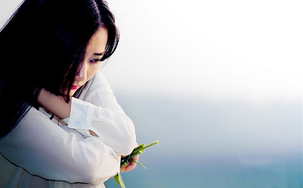 得了结肠癌怎么办？结肠癌的辅助化疗有用吗？[图]