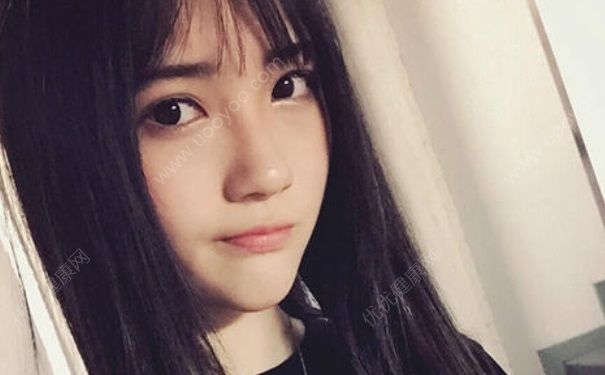 少女处女膜都是什么样的？少女处女膜是在哪里？(1)