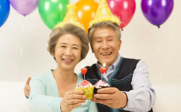 骨质疏松吃什么食物较好？骨质疏松一般要注意什么？[图]