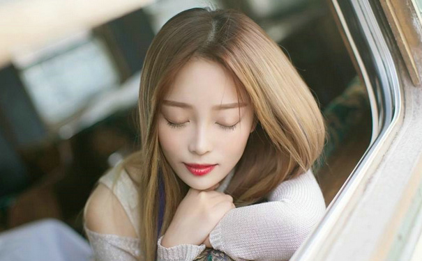 哺乳期是安全期吗？哺乳期怀孕了有哪些症状？(1)