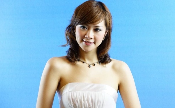 女人更年期吃什么食物？女人更年期饮食原则(1)