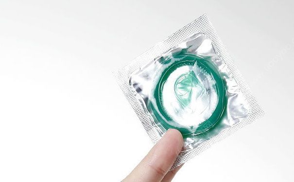 安全套防肝炎保险吗？肝病患者性生活的注意事项[图]