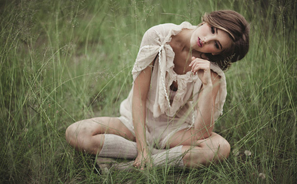 心前区疼痛是什么原因？心前区为什么会疼？[图]