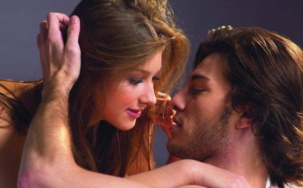 女性经期前后要注意哪些性行为？女性经期前后需注意的性行为(1)