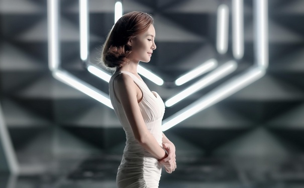 经期来了十天还没完怎么办？经期来了吃什么最好？(1)