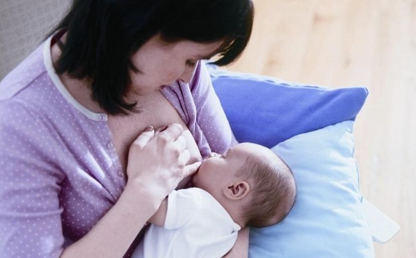 哺乳期怀孕的几率多大？哺乳期避孕失败怎么办？(1)