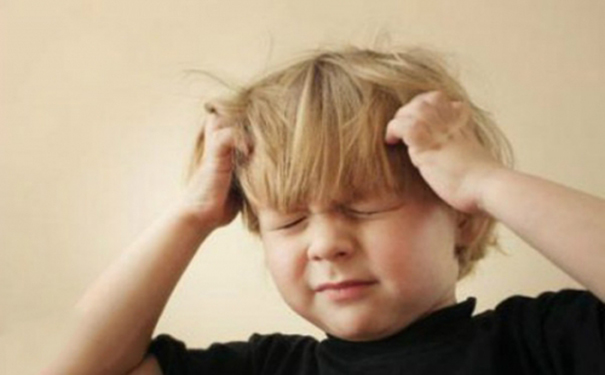 造成头痛的原因有哪些？头痛的原因和治疗方法是什么？[