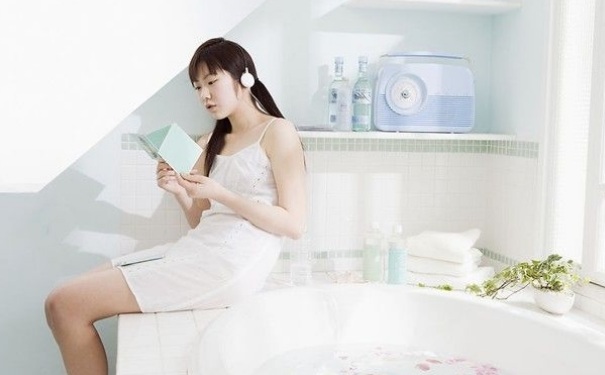 白带拉丝一定是排卵吗？白带拉丝是怎么回事？(1)