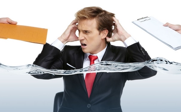 意识障碍是怎么回事？意识障碍怎么治疗？(1)