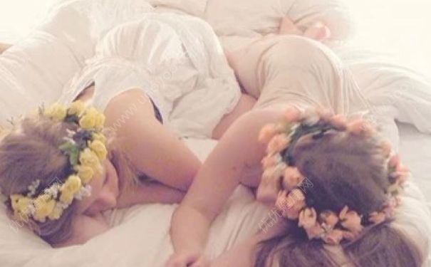 学生吃什么能提高记忆力？学生吃什么提高记忆力？(1)