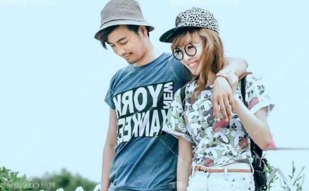 男性更欣赏别人的老婆吗？男人更欣赏别人的老婆吗？(1)