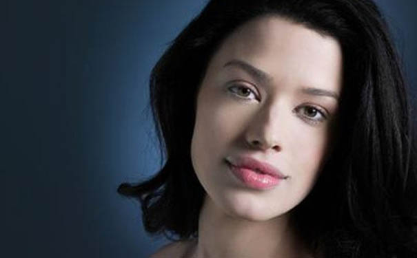 重唇症是怎么回事？重唇症可以通过手术治好吗？[图]