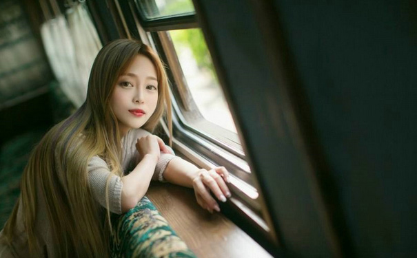 排卵期白带褐色正常吗？排卵期白带褐色怎么回事？(1)