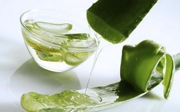 芦荟过敏的症状有哪些？脸上过敏能擦芦荟胶吗？[图]