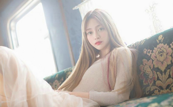 白带拉丝会持续几天呢？白带拉丝后多久来月经？(1)