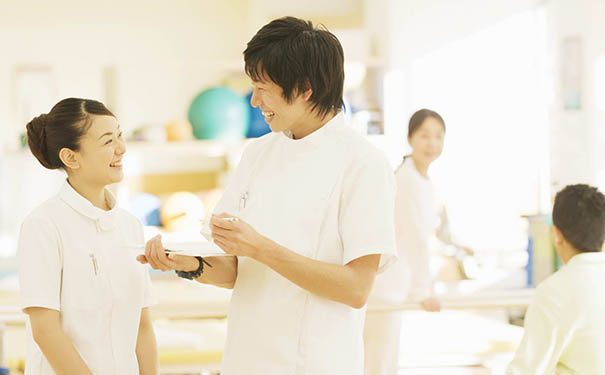 主动脉窦瘤破裂有哪些症状？主动脉窦瘤破裂该怎么办？[