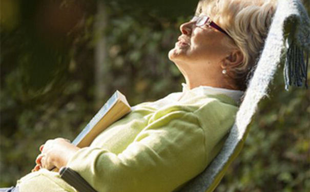 脚发凉一直出汗是什么毛病？冬天脚发凉一直出汗怎么办