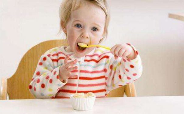 女性气血不足有哪些症状？女性气血不足从哪里看出？[图]