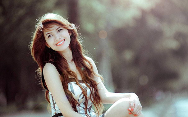 卵巢囊肿是什么引起的？卵巢囊肿是怎么回事？[图]