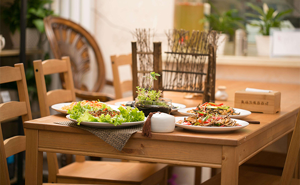 脂肪肝饮食需要注意什么？脂肪肝生活中要注意哪些？[图]