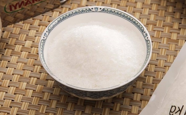 味精有哪些副作用？哪些情况不宜用味精？(1)