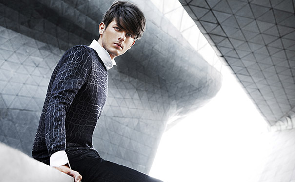 尿失禁的原因是什么？尿失禁怎么诊断？[图]