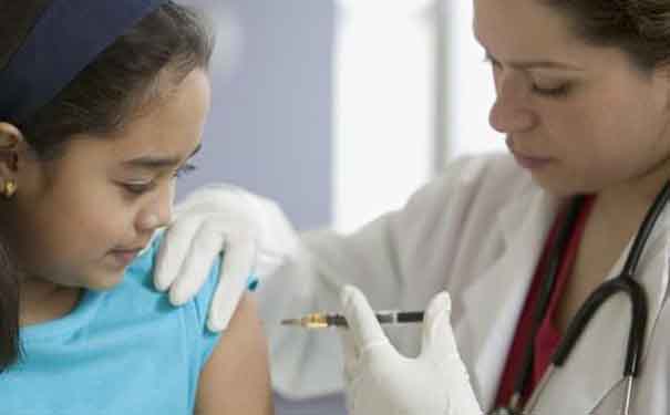 早期肝炎有什么症状？肝炎早期症状有哪些？[图]