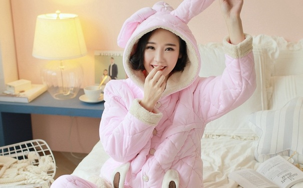 哺乳期避孕方法有哪些？哺乳期避孕注意事项有哪些？(1)