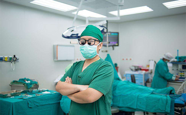 阑尾炎是怎么引起的呢？阑尾炎术后一般需要注意什么？[