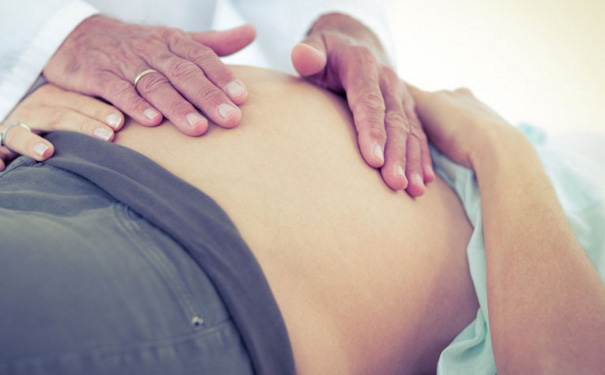 哺乳期怀孕了怎么流产？哺乳期怀孕了怎么处理？(1)