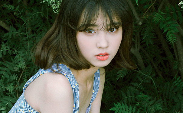 干眼症的症状是什么？干眼症是怎么回事？[图]