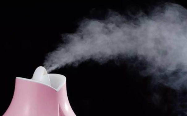 加湿器可以加自来水吗？加湿器加自来水好吗？(1)