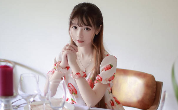 白带拉丝为什么排卵试纸是阴性？白带拉丝说明排卵了吗？(1)