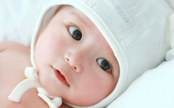 湿疹和痱子是一样的吗？湿疹和痱子有什么区别？[图]