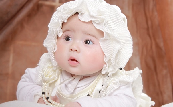 怎么预防宝宝冬季感冒？预防宝宝冬季感冒方法[图]