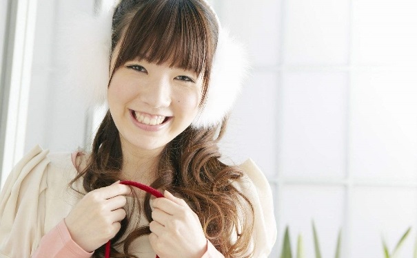 如何预防口臭？预防口臭有什么方法[图]