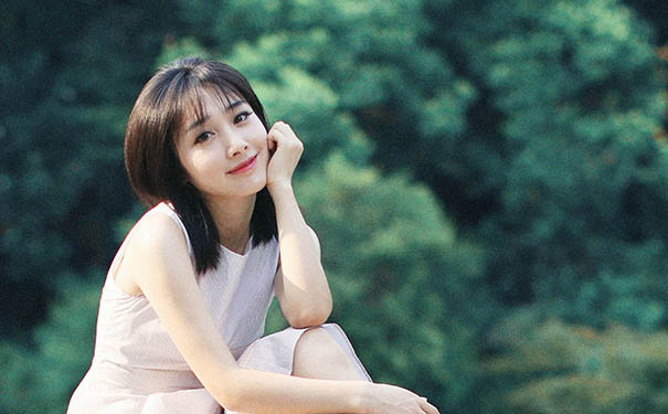 眼结石的危害有哪些？眼结石会变瞎吗？[图]