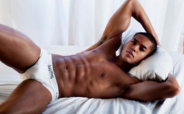 前列腺增生吃什么药好？前列腺增生的治疗方法[图]