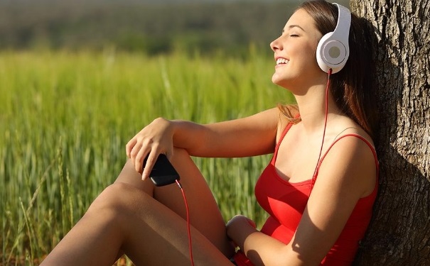 女性保养乳房该怎么做？怎么正确保健乳房？(1)