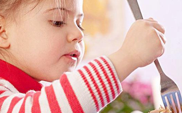 拉肚子一般是怎么回事？哪些原因会导致拉肚子？[图]