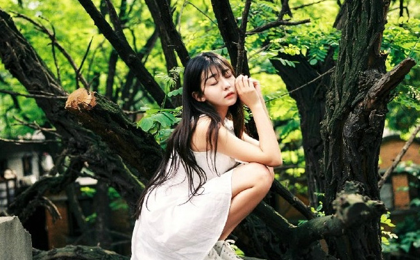 经期来了吃什么最好呢？经期来了不能吃什么？(1)