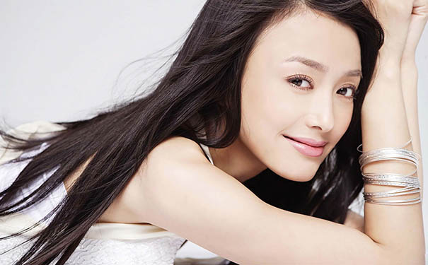 什么是眼结石？眼结石是什么样的？(1)