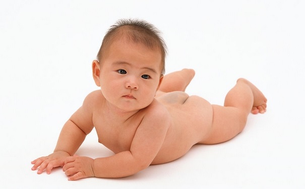 婴幼儿肛瘘是怎么回事？婴幼儿肛瘘怎么治？(1)