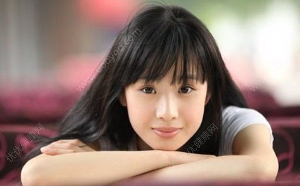 我喜欢自己的爸爸可以吗？我喜欢自己的爸爸怎么办？[图]