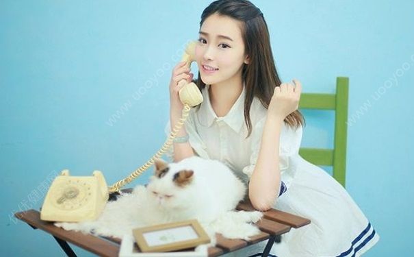 14岁皮肤很差怎么办？14岁皮肤不好怎么调理？(2)