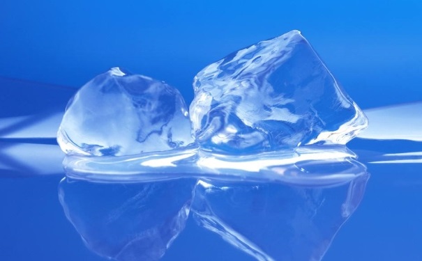 怎么冰敷才正确？一次冰敷多长时间最好？[图]