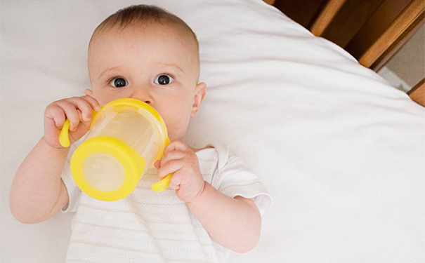 上火有几种类型？上火的症状一般有哪些？[图]