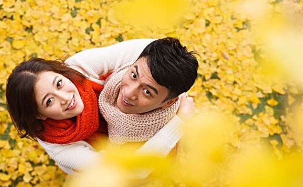 少女如何对待早恋？青春期女生如何正确面对早恋？(1)