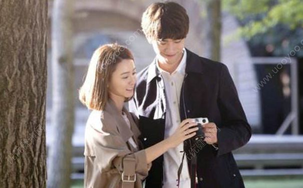 男性什么时候性能力处于最佳？男性什么时候性能力最佳？(1)