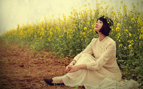 胆结石怎么预防？预防胆结石的方法有哪些？[图]